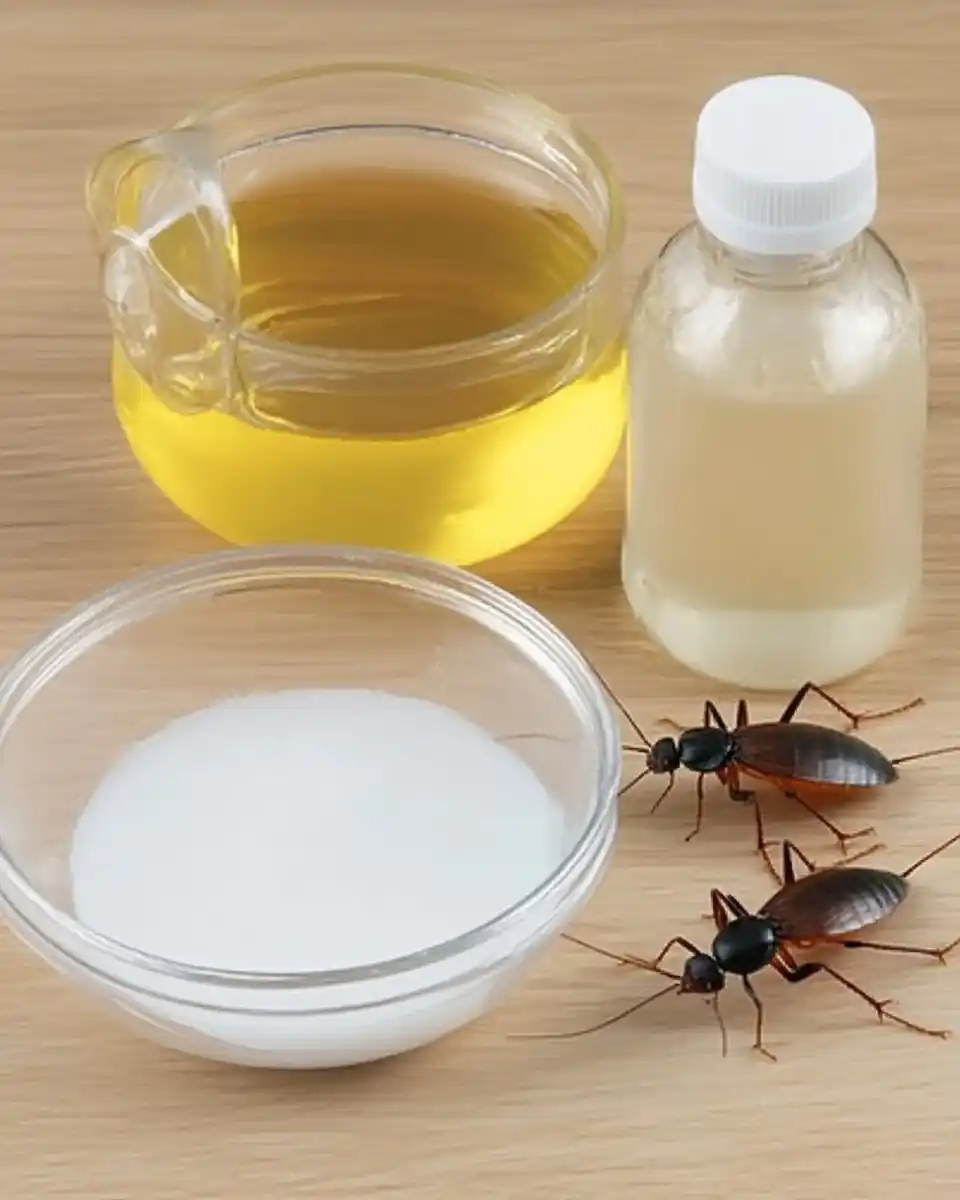 diy-cockroach-ant-repellent diy cockroach ant repellent