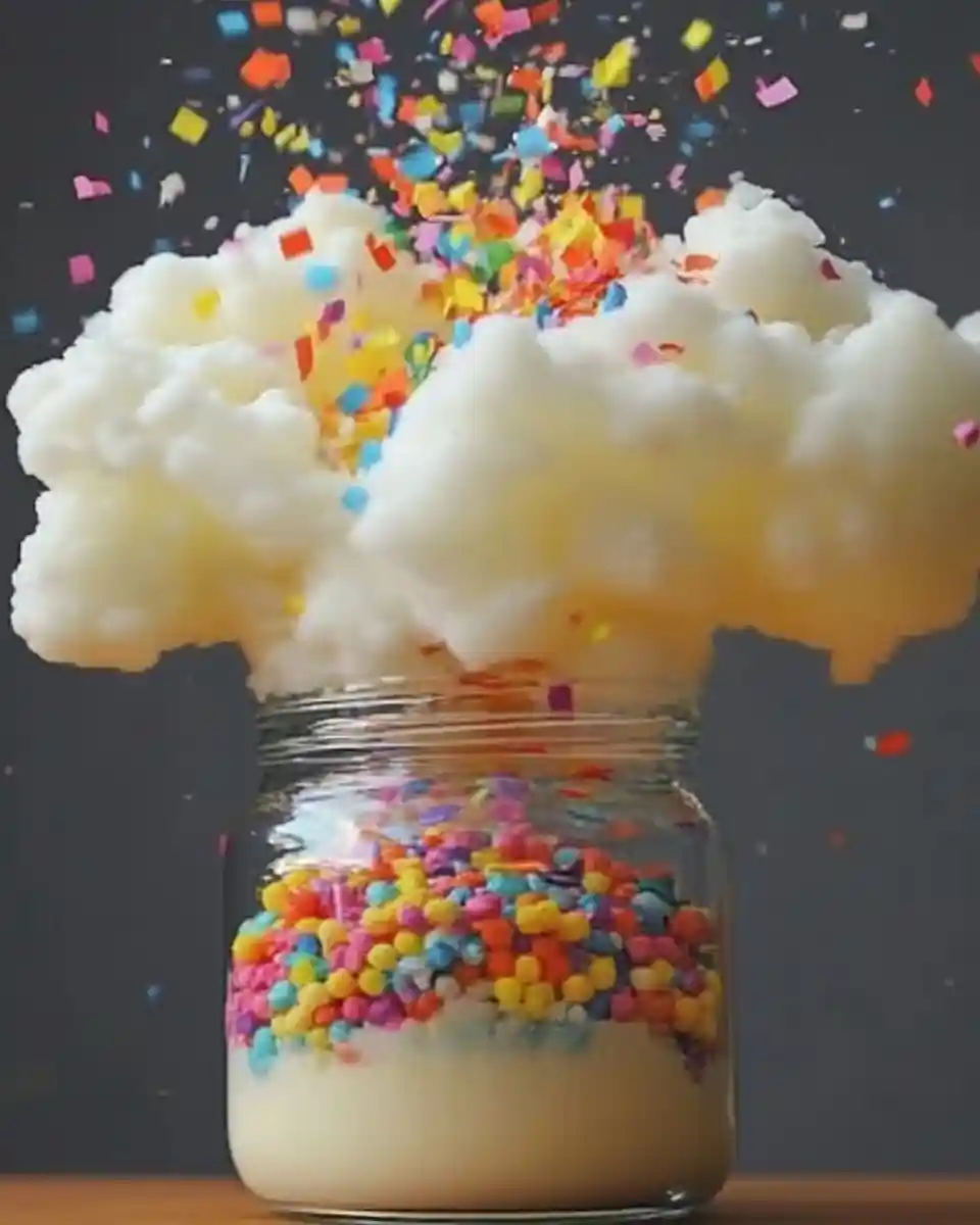 exploding-confetti-foam-jar exploding confetti foam jar