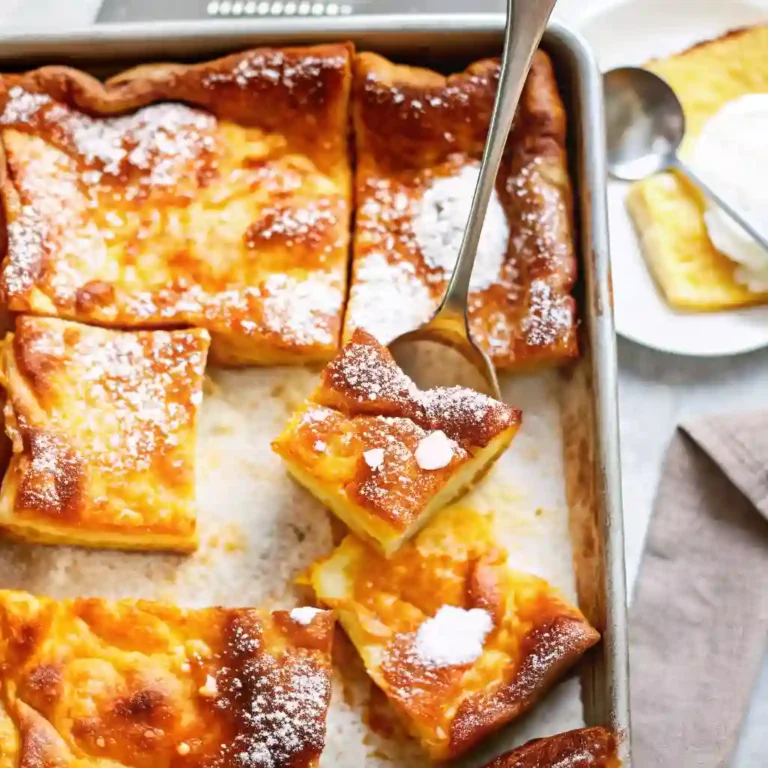 0d7ca56d66dd3fc88cd6fa342136ce73