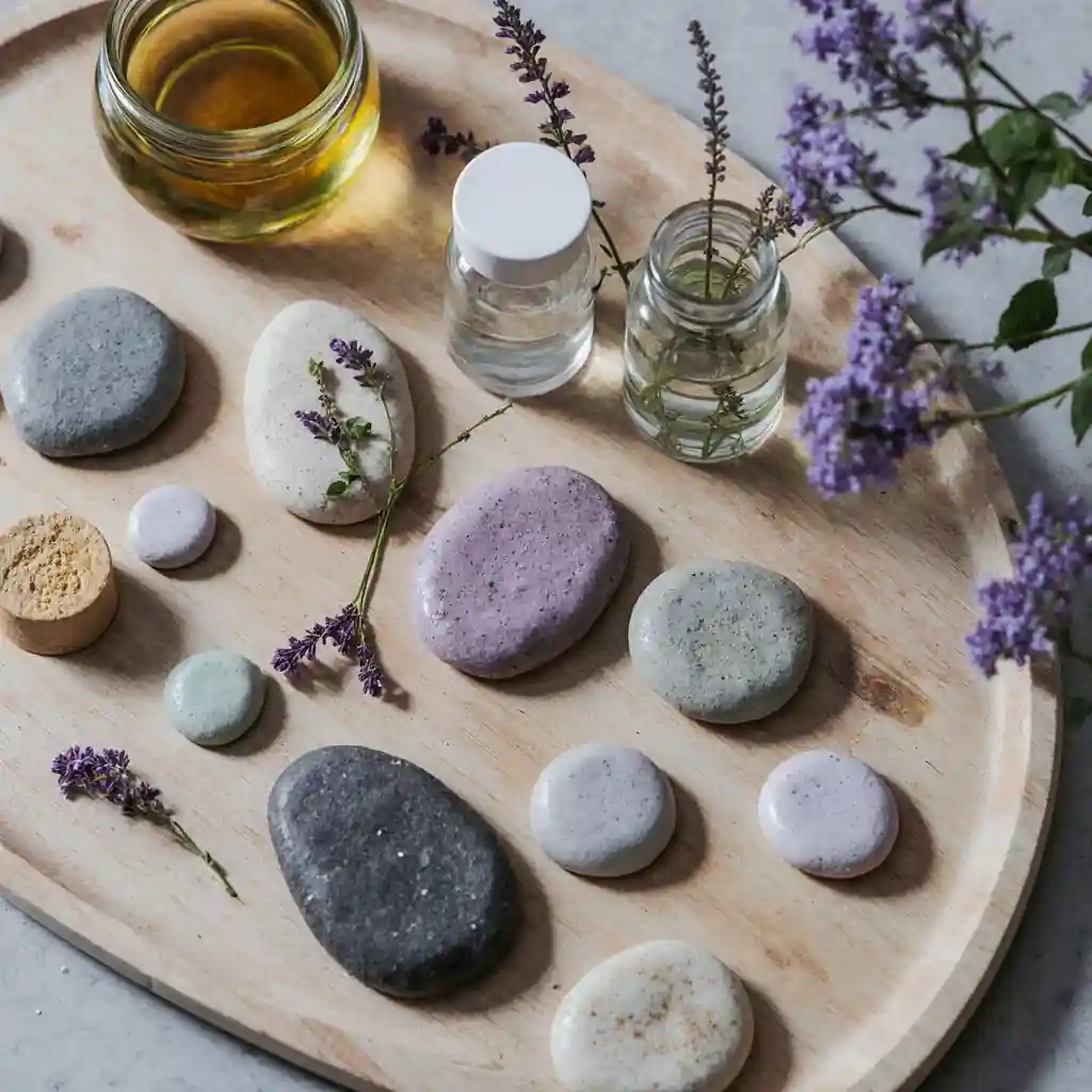 aromatherapy-bath-bombs-set aromatherapy bath bombs set