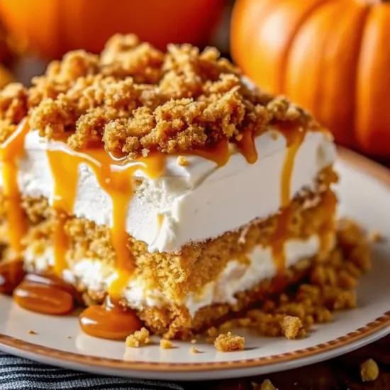 caramel-pumpkin-crumb-cake-3 caramel pumpkin crumb cake 3