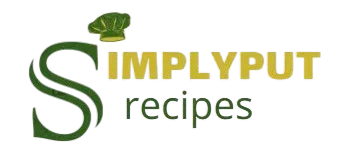 simply put recipes