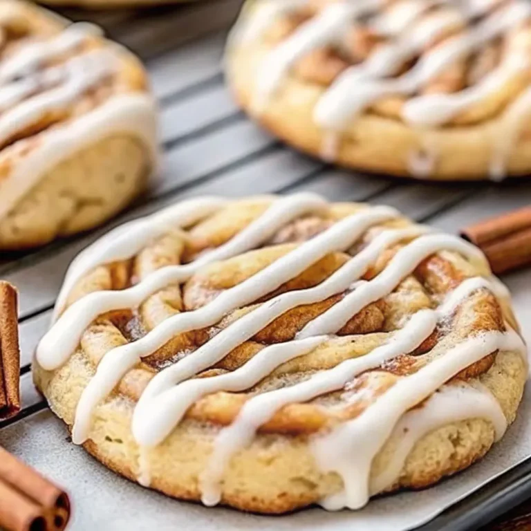 Soft & Gooey Banana Bread Cinnamon Rolls 2 il 794xN.7147589197 qgxu 1