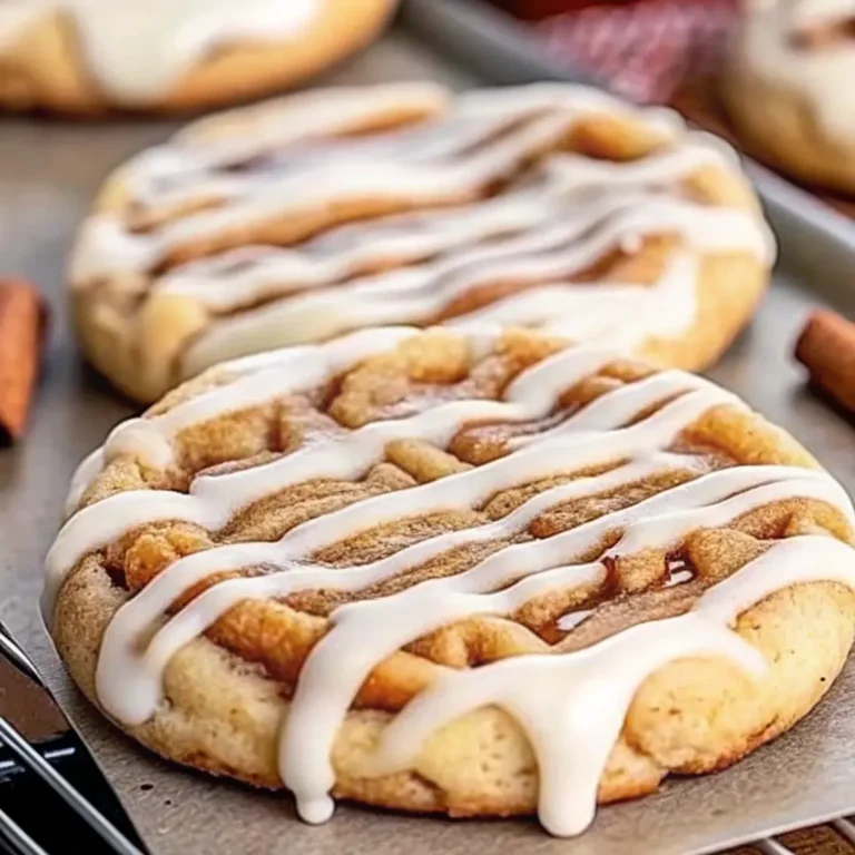 Soft & Gooey Banana Bread Cinnamon Rolls 2 il 794xN.7147589197 qgxu