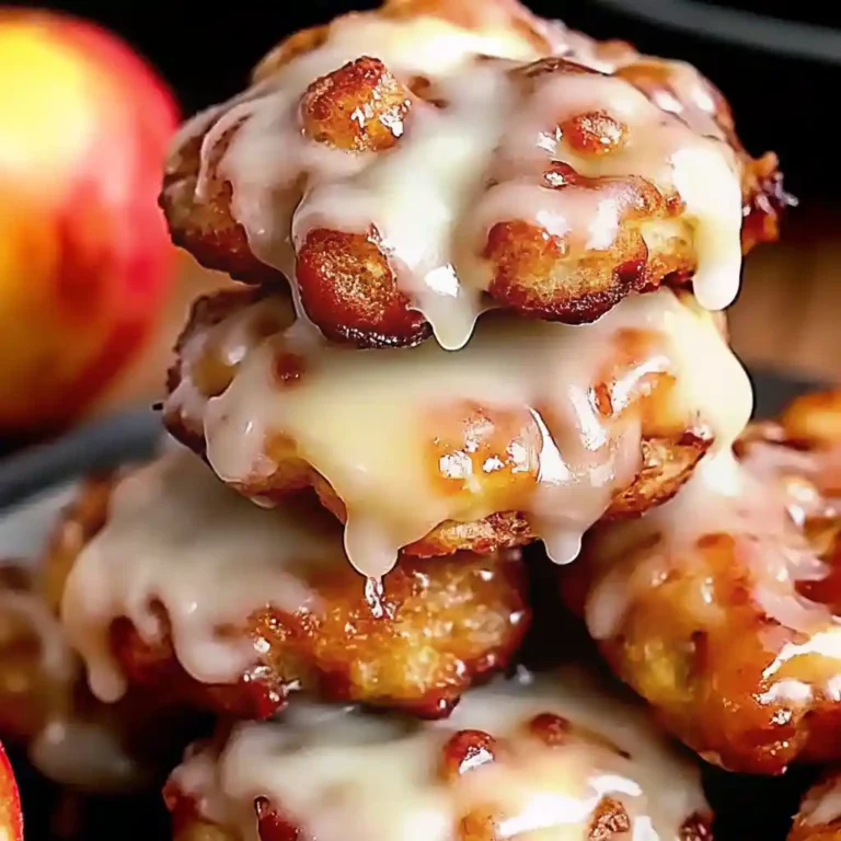 Warm Baked Apple Fritters – The Best Oven-Baked Version! 2 pakoblog httpss.mj .run9VP1TgdLA5w Recipe Name Baked Apple Fr 488ba2c0 2c4f 48b4 b877 257d873e5662 0 968x1024.png 1
