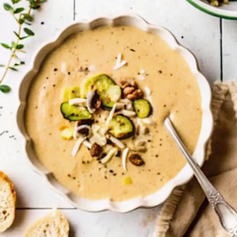 Remi’s Ratatouille Soup – A Creamy, Veggie-Packed Comfort Bowl 2 ratatouille soup 300x300 2