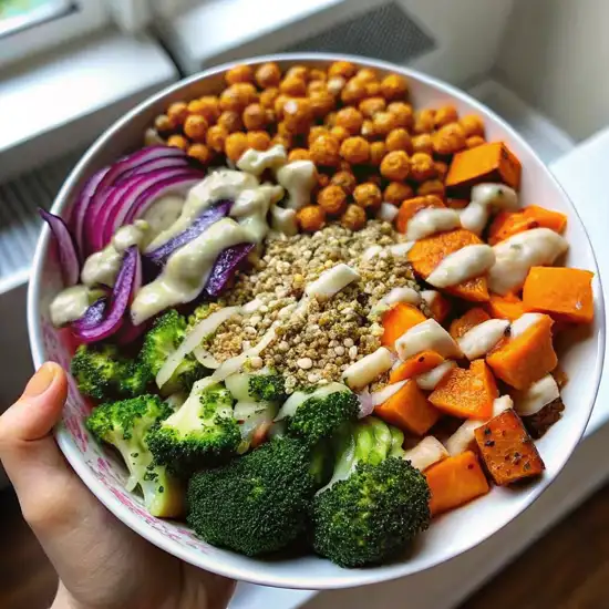 vegan-buddha-bowl-2 vegan buddha bowl 2