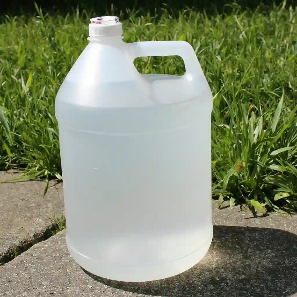 vinegar-weed-killer-gallon vinegar weed killer gallon
