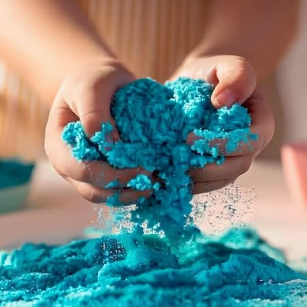 Taste-Safe Kinetic Sand – Fun, Soft & Moldable! yusufkhaloua httpss.mj .runGhTyr7A7Zvs Taste Safe Kinetic Sand 2dafd035 d80d 4987 b095 fee11186352c 0