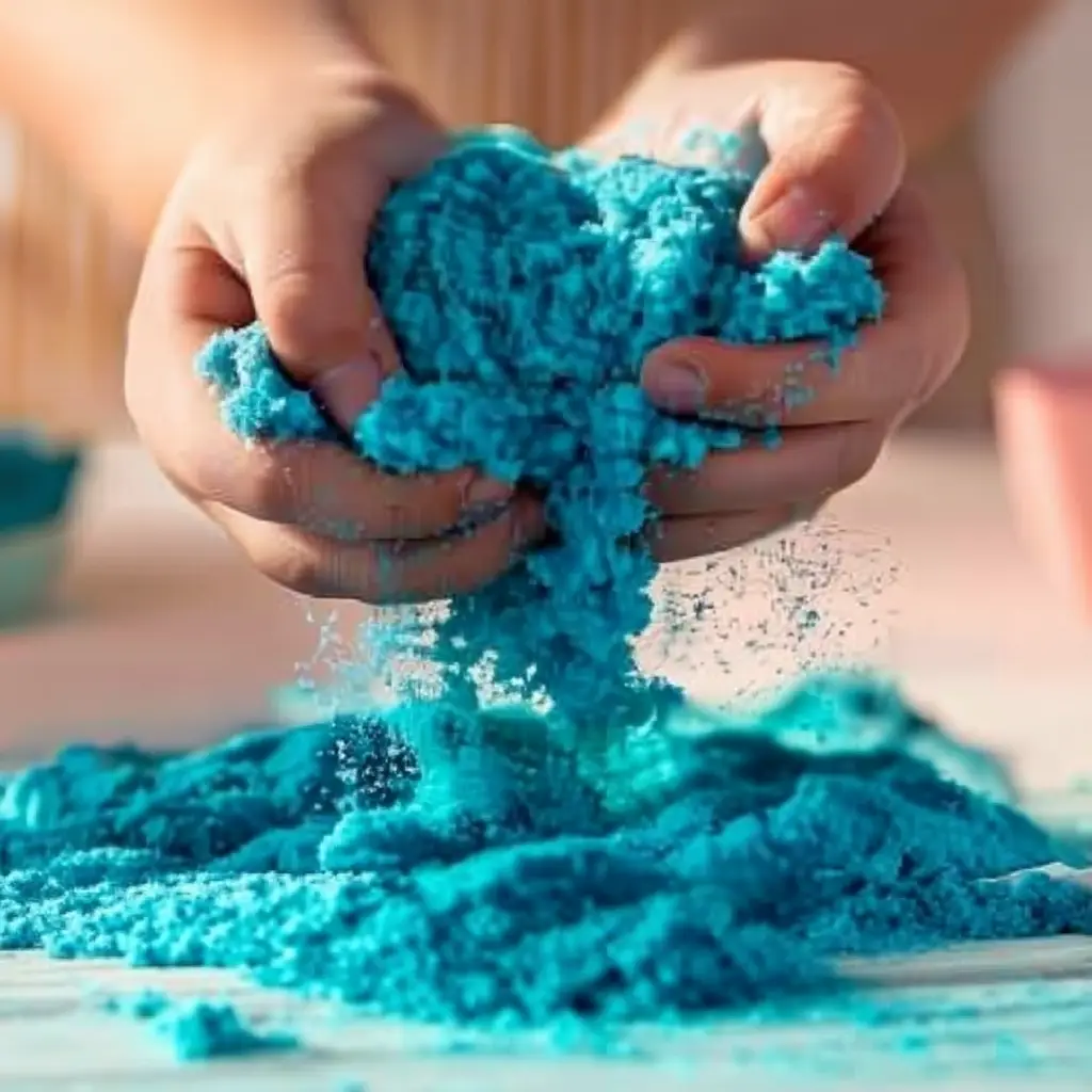 Taste-Safe Kinetic Sand – Fun, Soft & Moldable! yusufkhaloua httpss.mj .runGhTyr7A7Zvs Taste Safe Kinetic Sand 2dafd035 d80d 4987 b095 fee11186352c 3