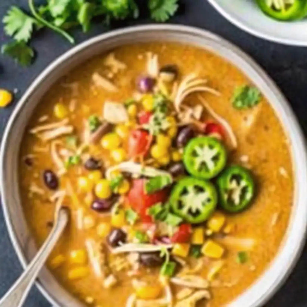 creamy chicken taco soup 2025 09 29 002043 150x150 1