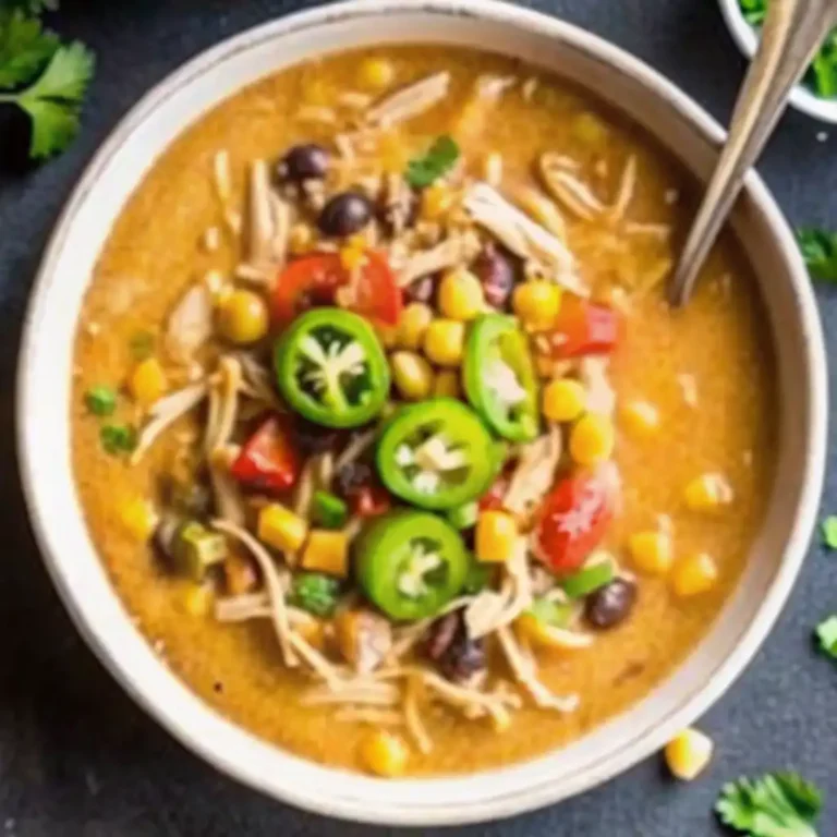 creamy chicken taco soup 2025 09 29 002043 150x150201 1