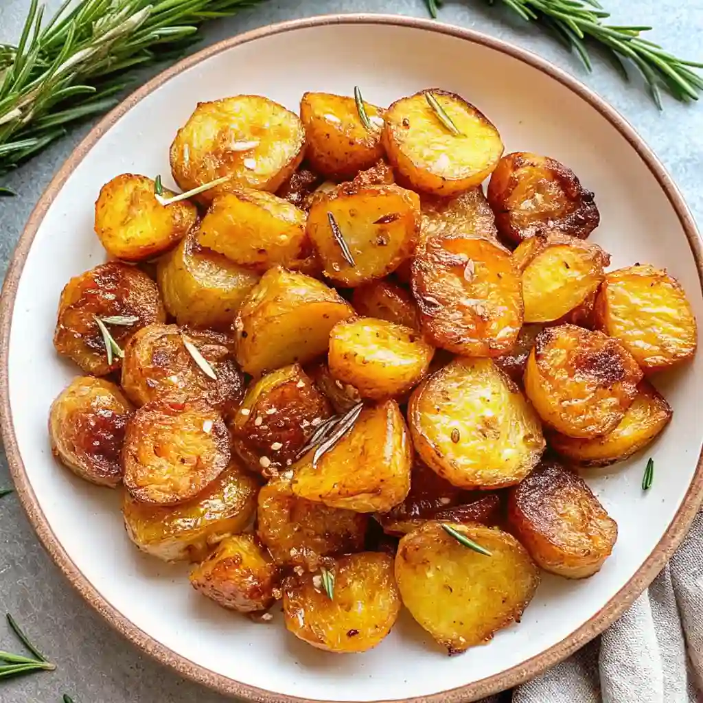 crispy-roast-potatoes-1 crispy roast potatoes 1