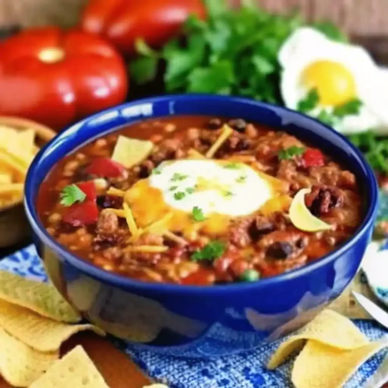 ground beef taco soup 2025 09 29 002042 150x150 1
