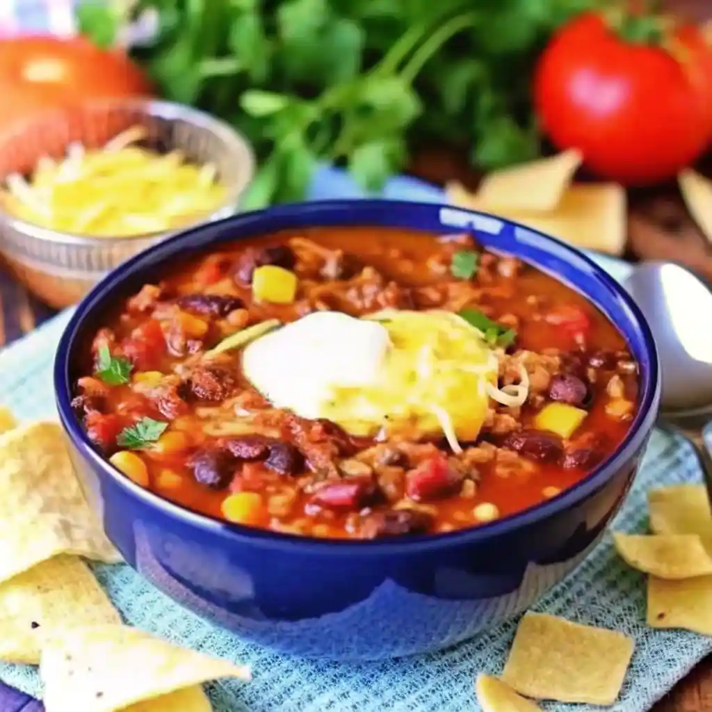 ground beef taco soup 2025 09 29 002042 150x150201 1