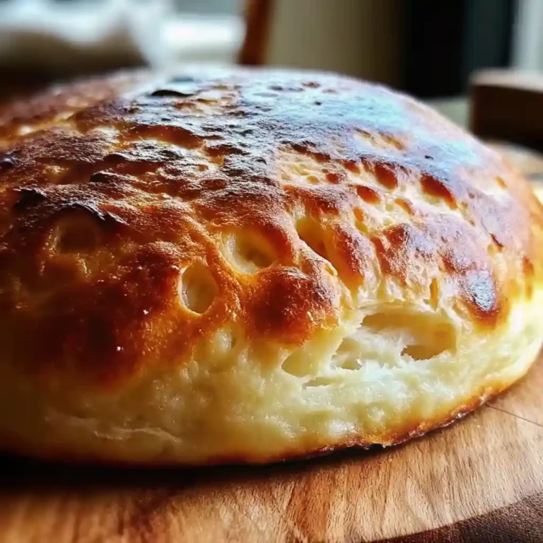 Kids' Easy Bread Dough (Fun Family Baking) 2 homemade bread 1