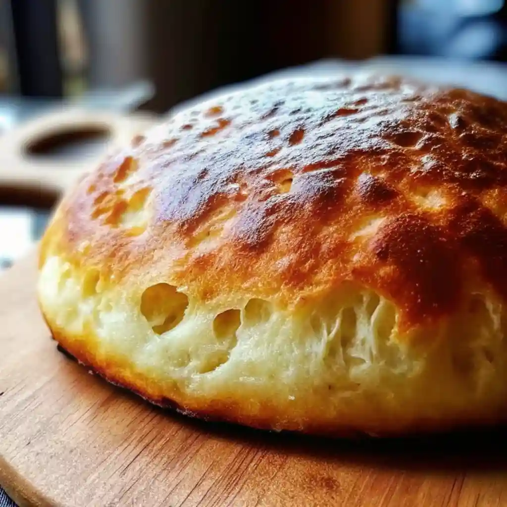 homemade-bread-2 homemade bread 2