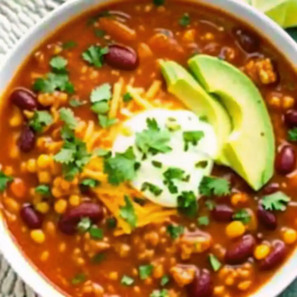 instant pot taco soup 2025 09 29 002047 150x150 1