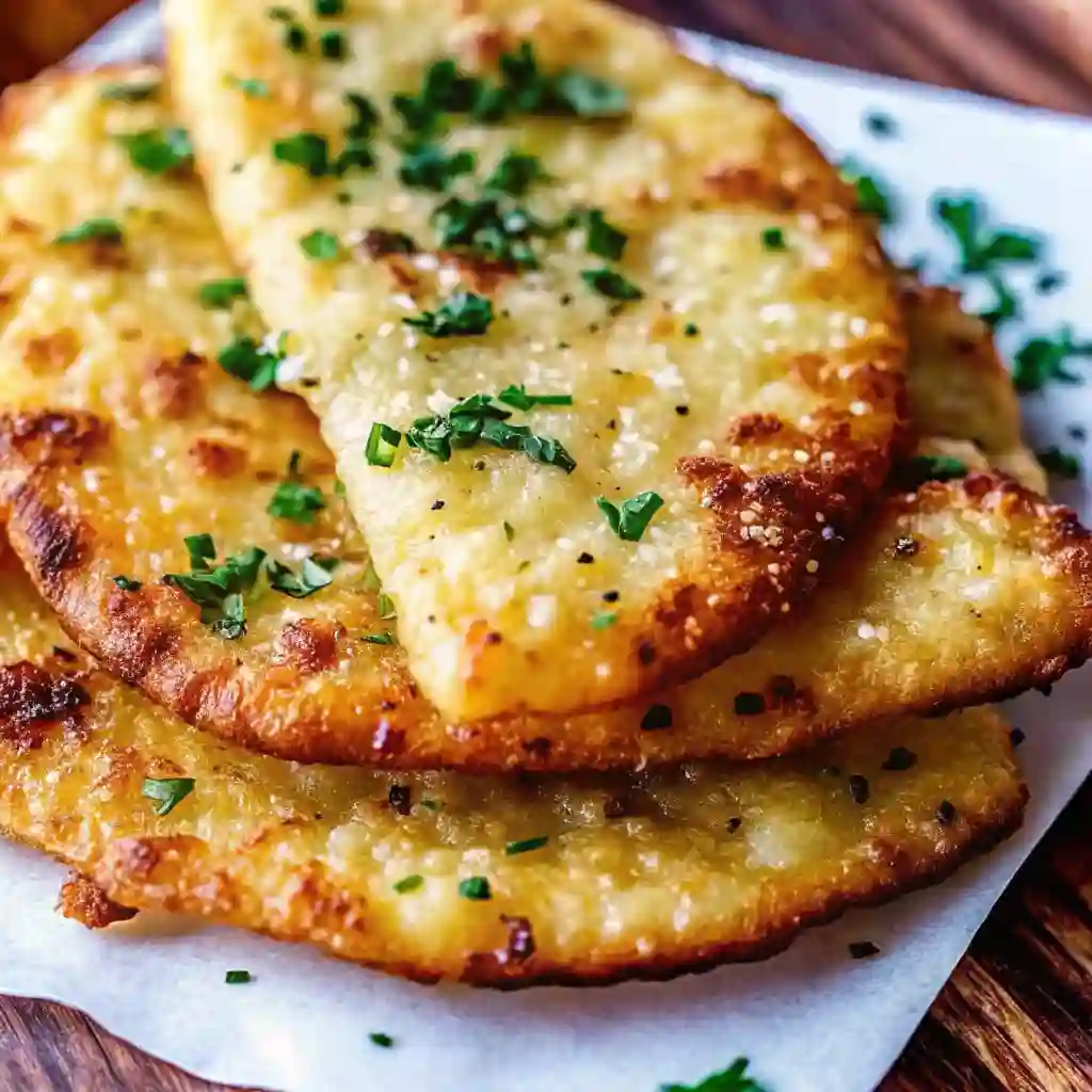 keto-garlic-flatbread-1 keto garlic flatbread 1