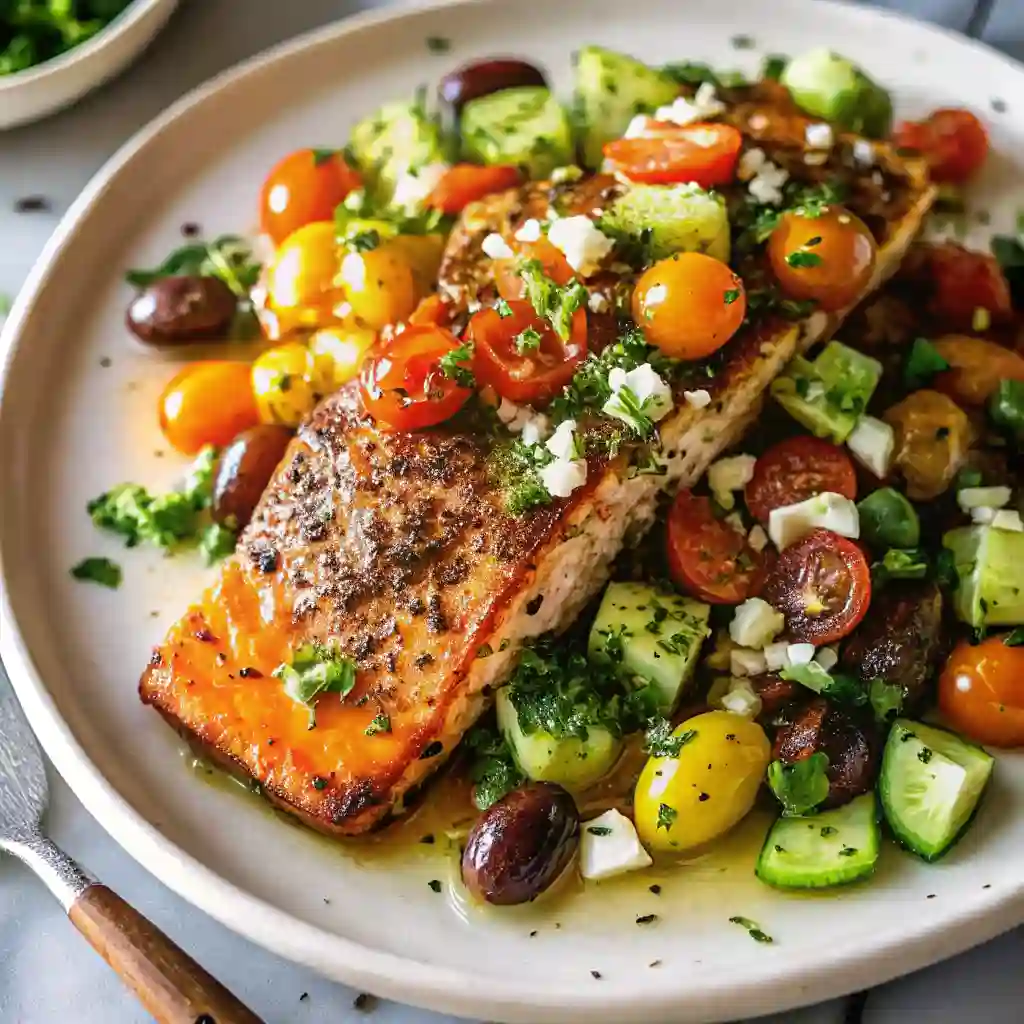 mediterranean-salmon-2 mediterranean salmon 2