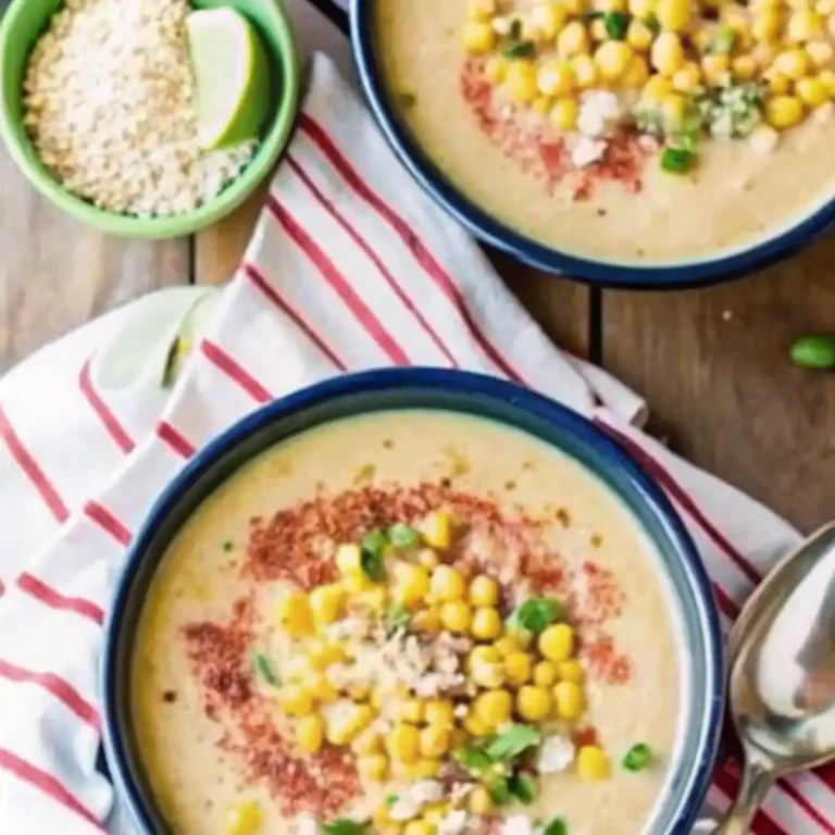 Mexican Street Corn Soup 2 mexican street corn soup 2025 09 29 002048 150x150 1