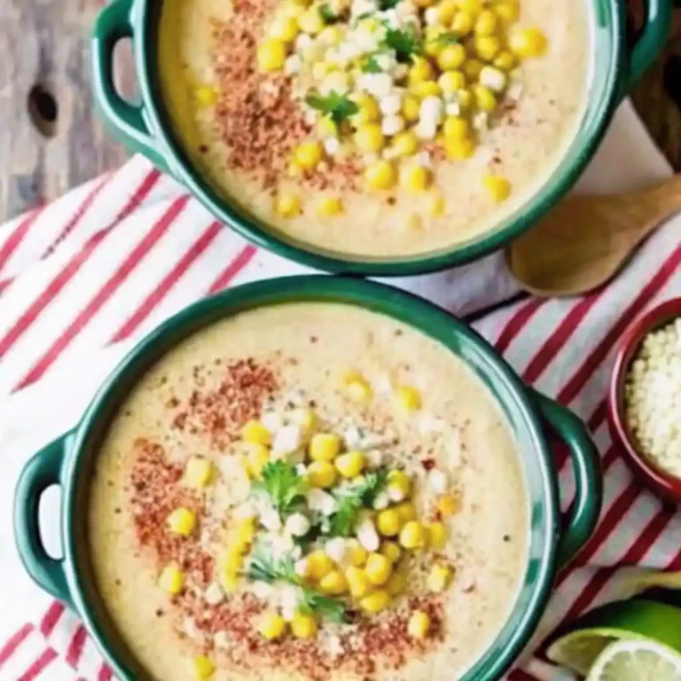 Mexican Street Corn Soup 3 mexican street corn soup 2025 09 29 002048 150x150201 1