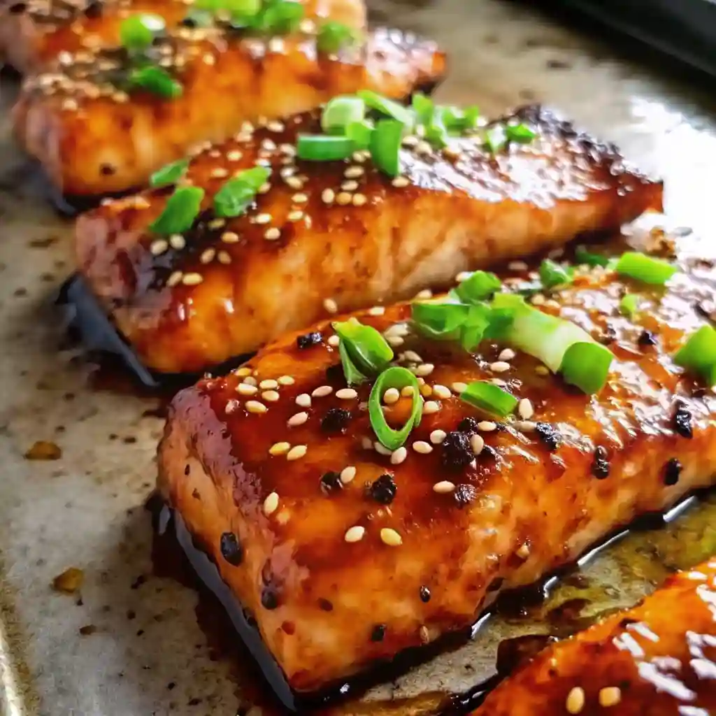 orange-teriyaki-salmon-1 orange teriyaki salmon 1