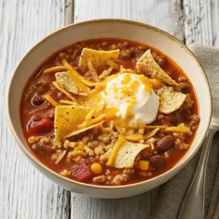 slow cooker taco soup 2025 09 29 002044 1024x768 1