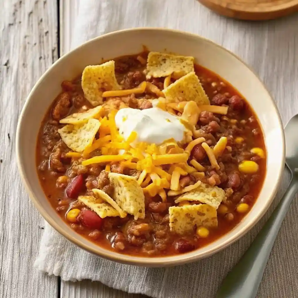 slow cooker taco soup 2025 09 29 002044 1024x768201 1