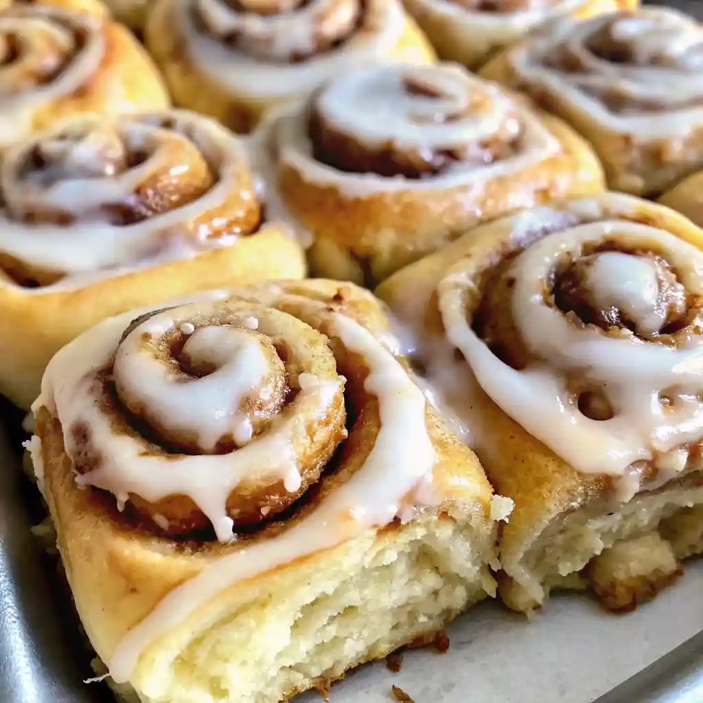 sourdough-cinnamon-rolls-2 sourdough cinnamon rolls 2