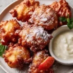 Air Fryer Apple Fritters 2 air fryer apple fritters 2025 10 21 232531 150x150 1
