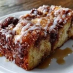 Amish Apple Fritter Bread 2 amish apple fritter bread 2025 10 21 232529 150x150 1