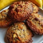 Banana Bread Cookies 2 banana bread cookies 2025 10 21 232530 150x150 1