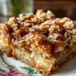 Buttery Apple Crisp Bars 2 buttery apple crisp bars 2025 10 21 232537 150x150 1