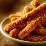 Buttery Sesame Sticks 3 buttery sesame sticks 2025 10 31 213239 150x150 1