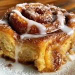 Cinnamon Rolls 2 cinnamon rolls 2025 10 21 232531 150x150 1
