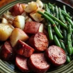 Crockpot Kielbasa and Green Beans 2 crockpot kielbasa and green beans 2025 10 21 232537 150x150 1