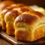 fluffy zero carb yogurt bread 2025 10 31 213237 150x150 1