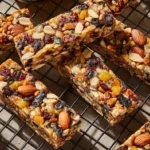 Homemade Fruit and Nut Crackers 3 homemade fruit and nut crackers 2025 10 31 213241 150x150 1