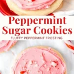 Peppermint Sugar Cookies 2 peppermint sugar cookies 2025 10 27 112805 150x150 1