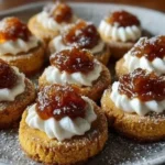 Pumpkin Cheesecake Thumbprints 2 pumpkin cheesecake thumbprints 2025 10 21 232528 150x150 1