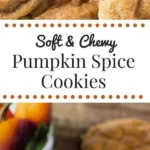 Pumpkin Spice Cookies 2 pumpkin spice cookies 2025 10 27 112759 150x150 1