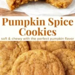 Pumpkin Spice Cookies 2 pumpkin spice cookies 2025 10 27 112806 150x150 1