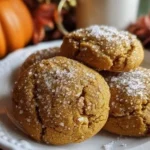Vegan Pumpkin Sugar Cookies 3 vegan pumpkin sugar cookies 2025 10 21 232534 150x150 1