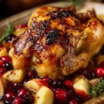 apple cranberry roasted chicken 2025 11 08 105151 150x150 1