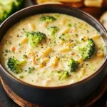 broccoli pasta chicken 2025 11 18 172154 150x150 1