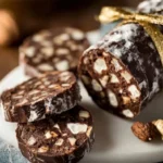 chocolate salami 2025 11 08 105149 150x150 1