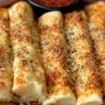 copycat pizza hut breadsticks 2025 11 08 105141 150x150 1
