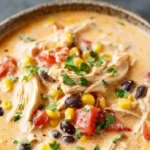 Creamy Chicken Taco Soup 3 creamy chicken taco soup 2025 11 08 105156 150x150 1