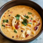 creamy chicken taco soup 2025 11 18 172217 150x150 1